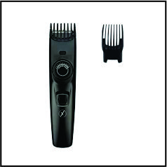 X Mate Trimmer